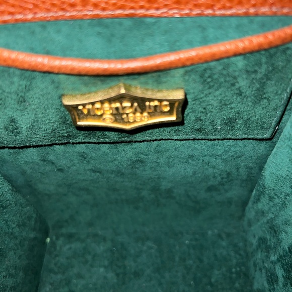 Vicenza Crossbody Bag 1993 - Picture 8 of 8